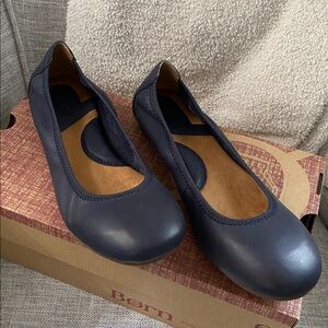 listing-status-banner